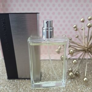 True Original By Mary Kay